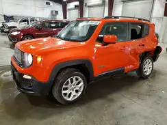 ZACCJBBB0JPH99195 2018 JEEP RENEGADE