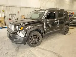 ZACCJBBB0JPJ02234 2018 JEEP RENEGADE
