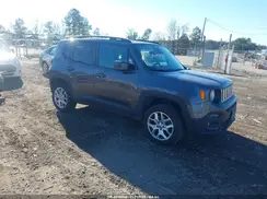 ZACCJBBB0JPJ02766 2018 JEEP RENEGADE