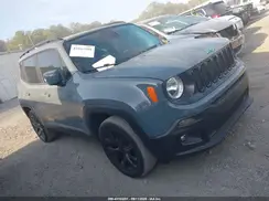 ZACCJBBB0JPJ09376 2018 JEEP RENEGADE