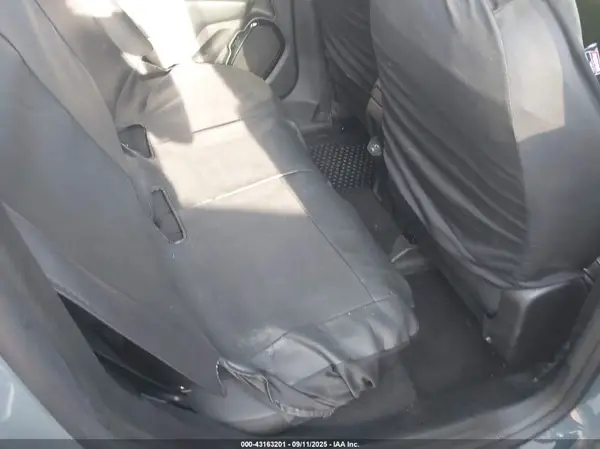 ZACCJBBB0JPJ09376 2018 JEEP RENEGADE - Image 8
