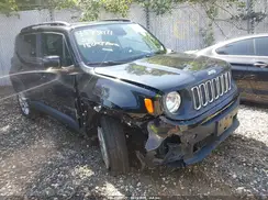 ZACCJBBB0JPJ11127 2018 JEEP RENEGADE