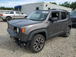 ZACCJBBB0JPJ11855 2018 JEEP RENEGADE