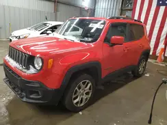 ZACCJBBB0JPJ12455 2018 JEEP RENEGADE