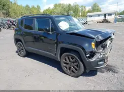 ZACCJBBB0JPJ13699 2018 JEEP RENEGADE