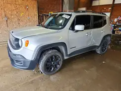 ZACCJBBB0JPJ19499 2018 JEEP RENEGADE