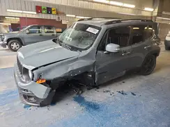 ZACCJBBB0JPJ19616 2018 JEEP RENEGADE