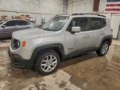 ZACCJBBB0JPJ19678 2018 JEEP RENEGADE