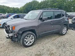 ZACCJBBB0JPJ21477 2018 JEEP RENEGADE