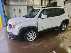 ZACCJBBB0JPJ27571 2018 JEEP RENEGADE