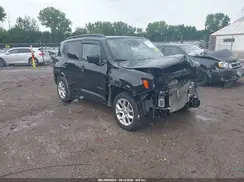 ZACCJBBB0JPJ31362 2018 JEEP RENEGADE