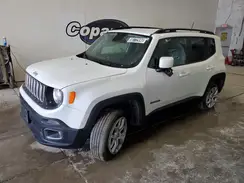 ZACCJBBB0JPJ32477 2018 JEEP RENEGADE