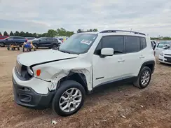 ZACCJBBB0JPJ32639 2018 JEEP RENEGADE