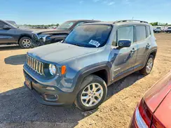 ZACCJBBB0JPJ32978 2018 JEEP RENEGADE