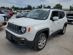 ZACCJBBB0JPJ37436 2018 JEEP RENEGADE