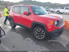 ZACCJBBB0JPJ38604 2018 JEEP RENEGADE
