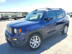 ZACCJBBB0JPJ42006 2018 JEEP RENEGADE