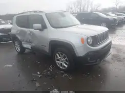 ZACCJBBB0JPJ48288 2018 JEEP RENEGADE