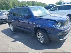 ZACCJBBB0JPJ52955 2018 JEEP RENEGADE