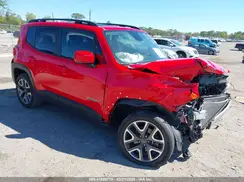 ZACCJBBB0JPJ53636 2018 JEEP RENEGADE
