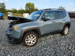 ZACCJBBB0JPJ54043 2018 JEEP RENEGADE