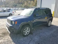 ZACCJBBB1HPE49374 2017 JEEP RENEGADE