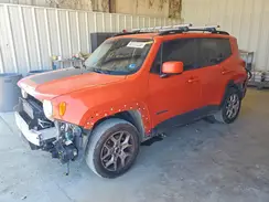 ZACCJBBB1HPE51254 2017 JEEP RENEGADE