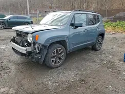 ZACCJBBB1HPE54588 2017 JEEP RENEGADE