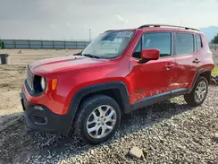 ZACCJBBB1HPE58320 2017 JEEP RENEGADE