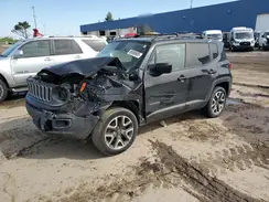 ZACCJBBB1HPE61184 2017 JEEP RENEGADE