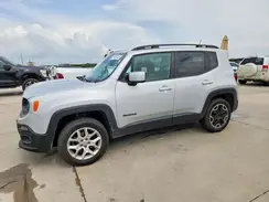 ZACCJBBB1HPE63565 2017 JEEP RENEGADE