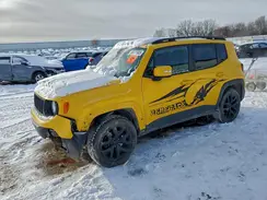 ZACCJBBB1HPE64179 2017 JEEP RENEGADE