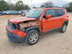 ZACCJBBB1HPE65252 2017 JEEP RENEGADE