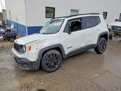 ZACCJBBB1HPE65297 2017 JEEP RENEGADE