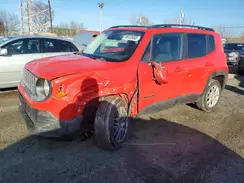 ZACCJBBB1HPE68507 2017 JEEP RENEGADE
