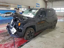 ZACCJBBB1HPE74405 2017 JEEP RENEGADE
