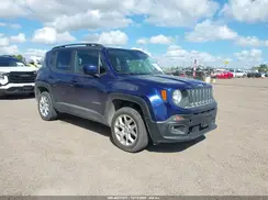 ZACCJBBB1HPE79829 2017 JEEP RENEGADE