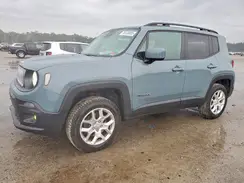 ZACCJBBB1HPE81659 2017 JEEP RENEGADE