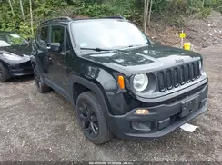 ZACCJBBB1HPE82049 2017 JEEP RENEGADE