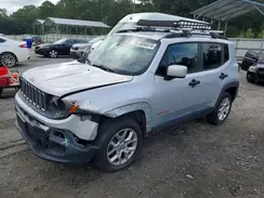 ZACCJBBB1HPE86375 2017 JEEP RENEGADE