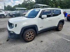 ZACCJBBB1HPE86568 2017 JEEP RENEGADE