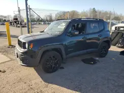 ZACCJBBB1HPE90328 2017 JEEP RENEGADE
