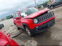 ZACCJBBB1HPE97666 2017 JEEP RENEGADE