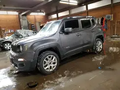 ZACCJBBB1HPE98347 2017 JEEP RENEGADE