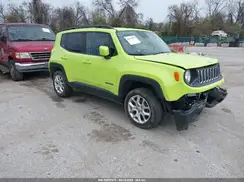 ZACCJBBB1HPF11677 2017 JEEP RENEGADE