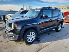 ZACCJBBB1HPF22789 2017 JEEP RENEGADE