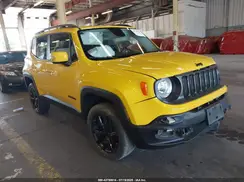 ZACCJBBB1HPF25207 2017 JEEP RENEGADE