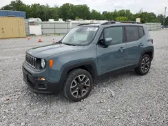 ZACCJBBB1HPF25465 2017 JEEP RENEGADE