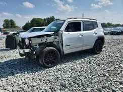 ZACCJBBB1HPF27412 2017 JEEP RENEGADE