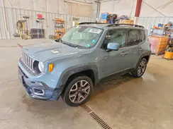 ZACCJBBB1HPF29919 2017 JEEP RENEGADE